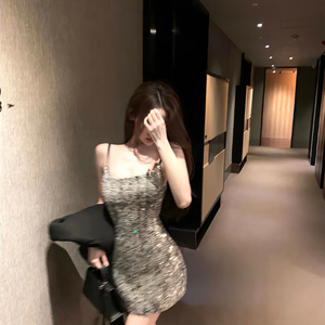 性感美女啪啪视频
