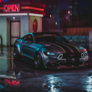 欧美猛男大粗吊1069
