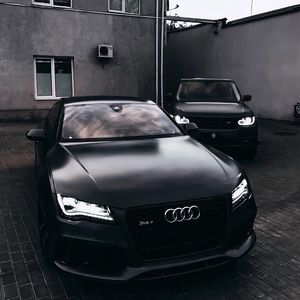 久热精品视频在线
