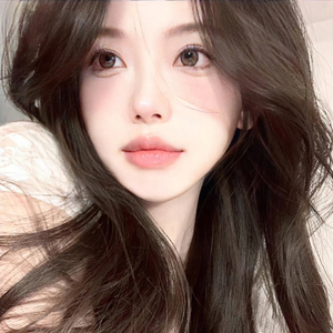 性BBBwBBBWBBBwBBBw禽
