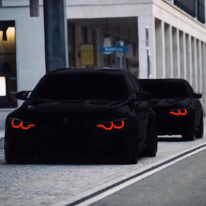 日本丰满巨乳美女和黑人乱搞
