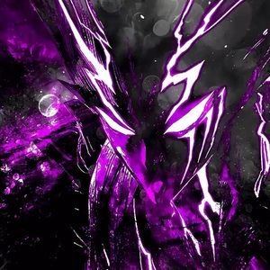 又大长又粗❌❌❌❌
