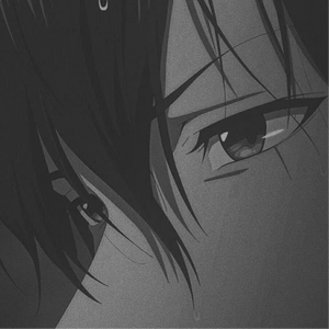 熟女玩弄小男生系列
