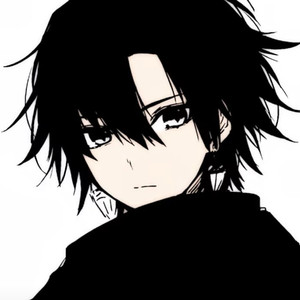 四虎在线精品观看免费
