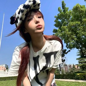 撩起老师旗袍狠狠挺进
