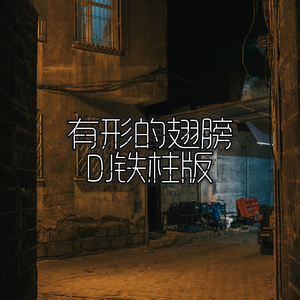 cutie kim在线观看
