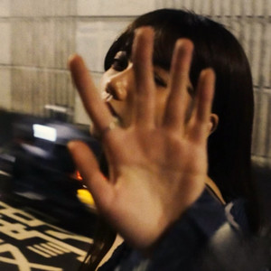 ass日本青少年肉体pice
