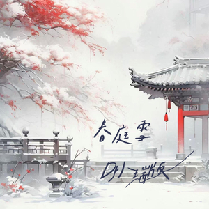 中国公厕toilet美女沟
