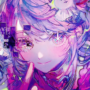 玩弄亲女裸睡的小嫩苞高清
