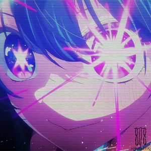 尻美女老师的屄毛
