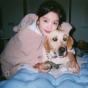 校花夹震蛋上课爽死h女女
