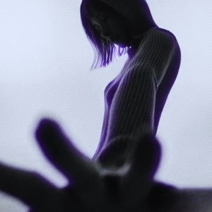 最新国产成人av网站
