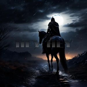 初三小妹妹自己在家里自慰二指禅一看就是老手了
