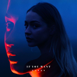 欧美viedossexfree潮喷
