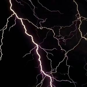 妻子拳交重口视频
