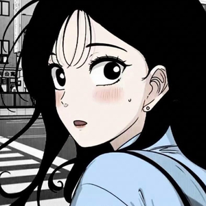 丹麦做爰露性器50部
