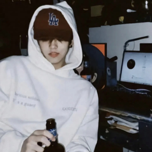 青少年gαy洗澡互吃鳮
