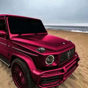 成人毛片直播污
