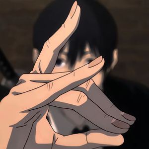 自拍偷拍影音先锋在线播放
