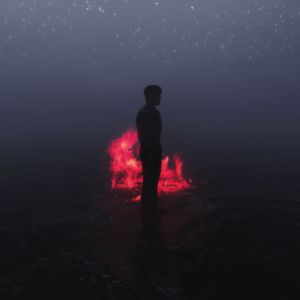 蘑菇TV官网进入
