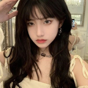 阿~宝宝快C死我
