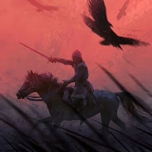 最新国产极品高清
