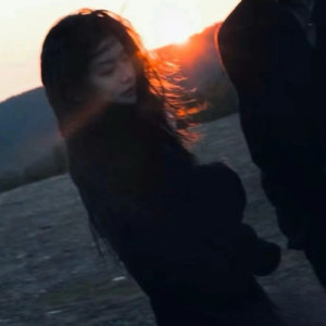 国产美女自慰在线观看
