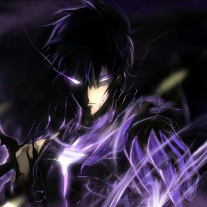 亚洲AV一级在线观看
