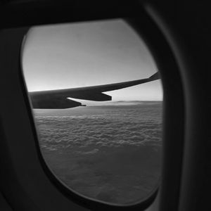 小老头操小逼免费电影观看
