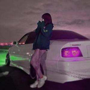 sm另类日韩欧美
