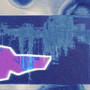 日韩操逼大全。
