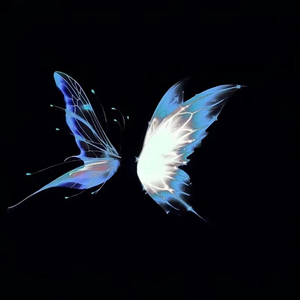 哦┅┅快┅┅用力啊┅┅媛媛
