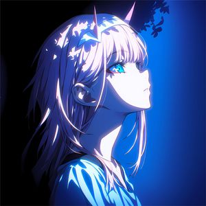 香蕉在线观看视频
