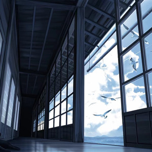 骚妇自卫动漫小说
