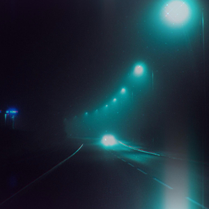 梅花十三打开腿❌❌爆
