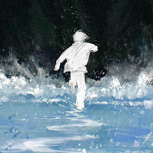 刘涛一级毛片总共多少级
