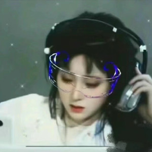 欧美人妖性爱另类在线
