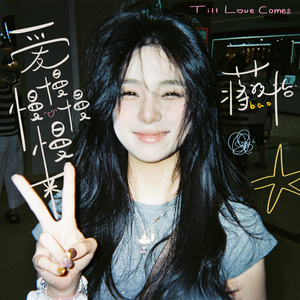 zzijzzij亚洲日本护士
