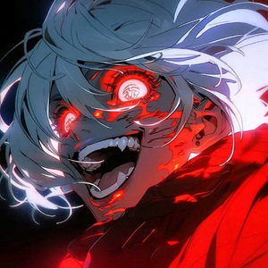 翔霖脱裤子让我c了一夜
