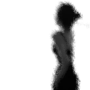 老师和女学生毛片A级
