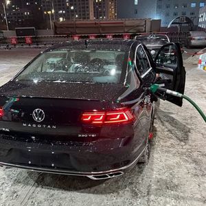 哦┅┅快┅┅用力啊┅┅媛媛
