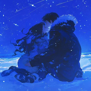 二次元美女开腿害羞图
