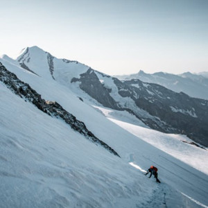 新婚夜真人实战
