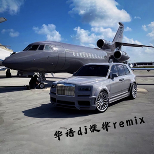 高志欣江晓萍最新更新章节更新时间
