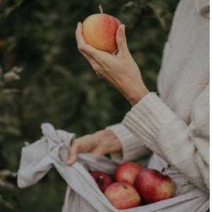 哥哥和妹妹操逼
