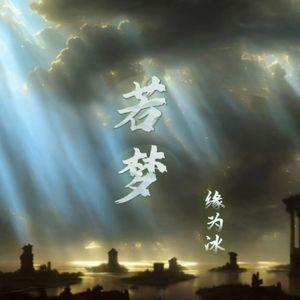 国产在线小视频
