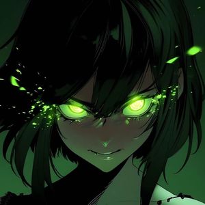 zzijzzijzzij亚洲人
