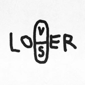 美国三级日本三级久久99
