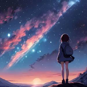 sm另类日韩欧美
