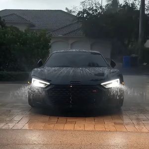 79表演秀完整在线观看
